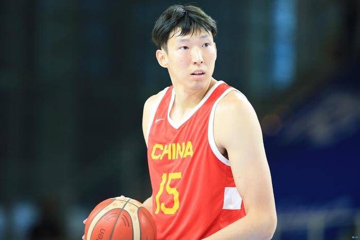 宅男噜噜噜66国产免费观看