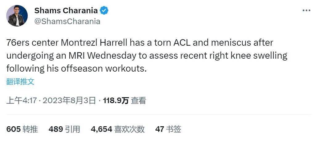中文国产欧美在线观看
