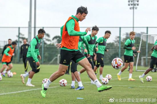 宅男噜噜噜66国产免费观看